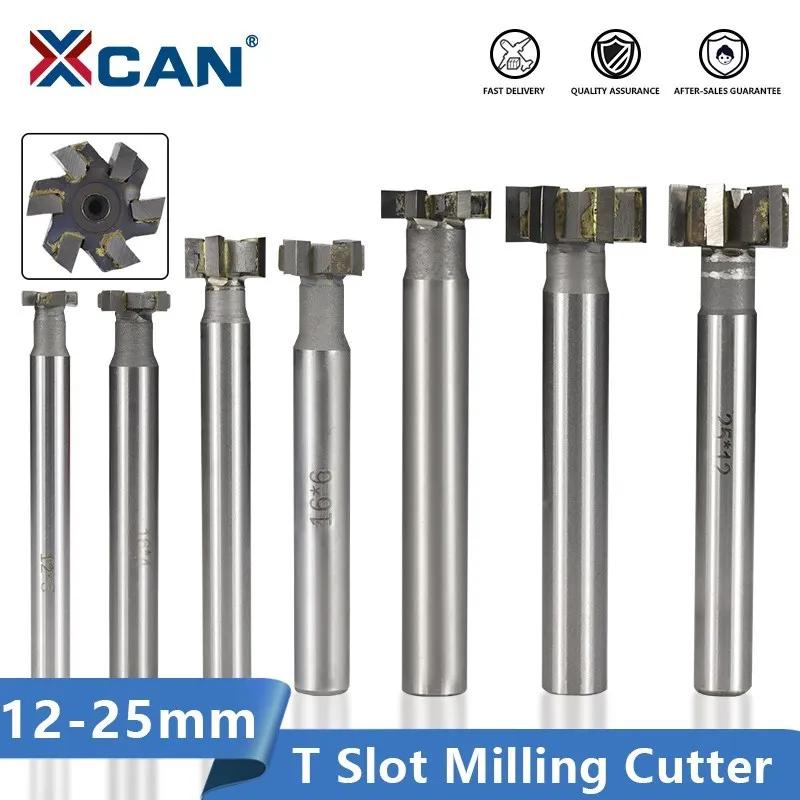 XCAN T  и Ŀ, ձ   ƮƮ ũ  , 浵 ݼ CNC  Ʈ и , 12-25mm